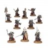 Kill Team - Celestian Insidiants